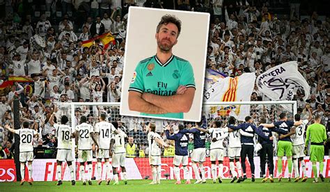 real madrid total sportek